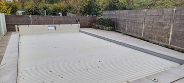 Maison a vendre Vernou-sur-Brenne 37210 Indre-et-Loire 160 m2 7 pièces 345000 euros