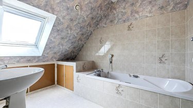 Maison a vendre Barquet 27170 Eure 135 m2 6 pièces 178500 euros