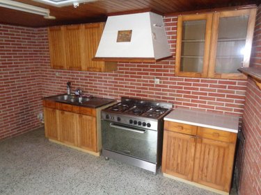 Maison a vendre Labeuvrière 62122 Pas-de-Calais 71 m2 4 pièces 136500 euros