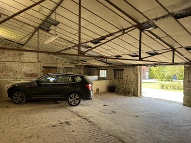 Maison a vendre Housset 02250 Aisne 419 m2 15 pièces 555440 euros