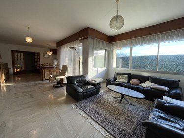 Maison a vendre Saint-Pierre-Quiberon 56510 Morbihan 152 m2 5 pièces 623040 euros