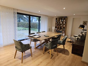 Maison a vendre Erdeven 56410 Morbihan 130 m2 5 pièces 541120 euros