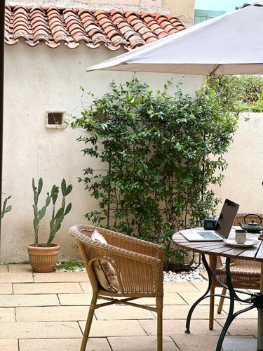 Maison a vendre Saint-Martin-de-Ré 17410 Charente-Maritime 172 m2 6 pièces 1193000 euros