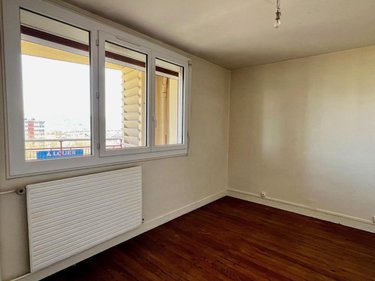 Appartement a vendre Sotteville-lès-Rouen 76300 Seine-Maritime 41 m2 2 pièces 73500 euros