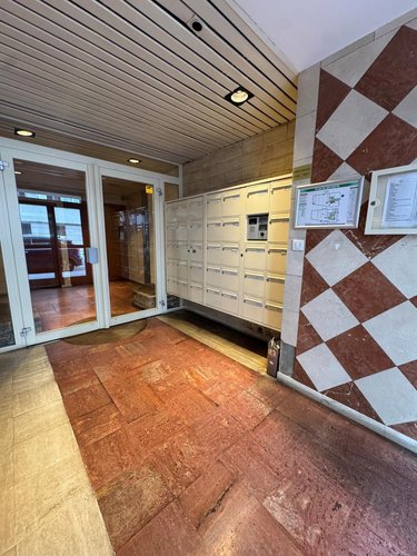 Appartement a vendre Paris 5e arrondissement 75005 Paris 15 m2 1 pièce 180170 euros