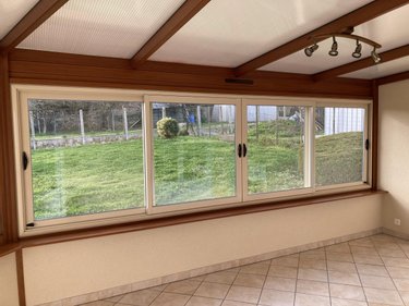 Maison a vendre Mauges-sur-Loire 49620 Maine-et-Loire 138 m2 5 pièces 309920 euros