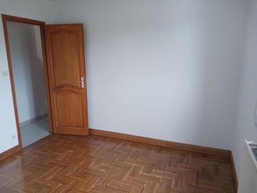 Location maison Berles-au-Bois 62123 Pas-de-Calais 123 m2  1000 euros