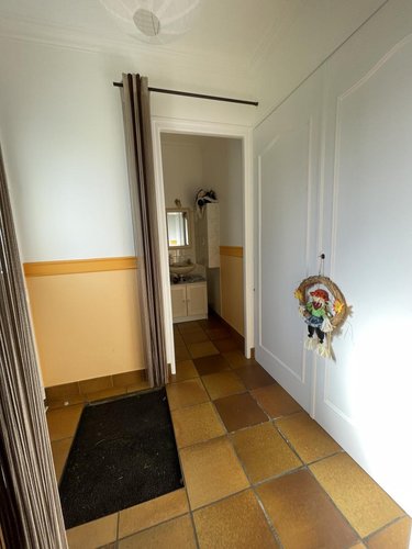 Maison a vendre Locminé 56500 Morbihan 123 m2 6 pièces 261160 euros