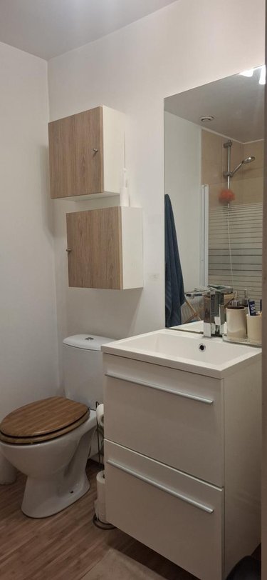 Maison a vendre Cherbourg-en-Cotentin 50100 Manche 80 m2 4 pièces 196100 euros