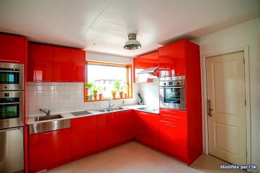 Maison a vendre La Roche-Jaudy 22450 Côtes-d'Armor 150 m2 6 pièces 152600 euros