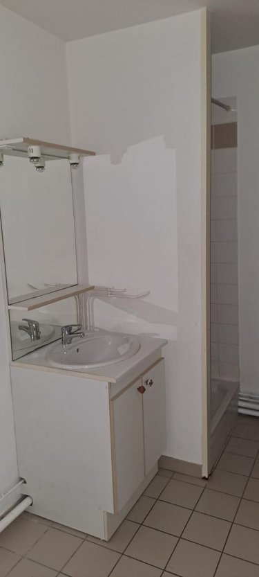 Location appartement Amiens 80000 Somme 39 m2  600 euros