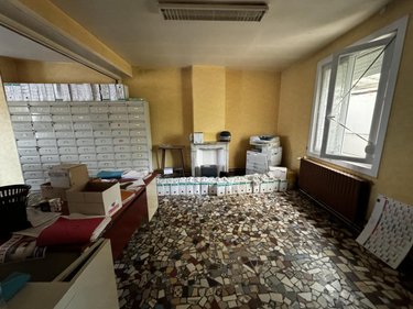 Maison a vendre Marcoing 59159 Nord 141 m2 6 pièces 105500 euros