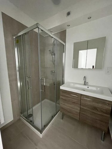 Appartement a vendre Reims 51100 Marne 36 m2 1 pièce 138500 euros