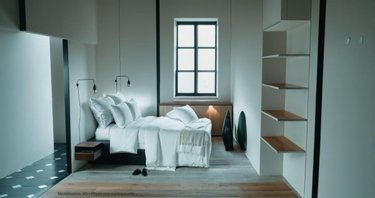 Appartement a vendre Grenoble 38000 Isère 205 m2 7 pièces 735000 euros