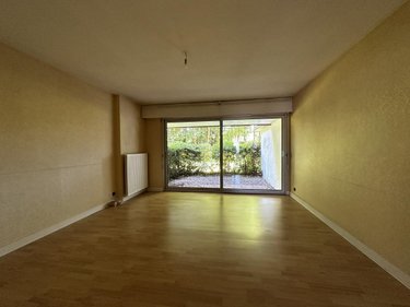 Appartement a vendre Vannes 56000 Morbihan 71 m2 3 pièces 274500 euros