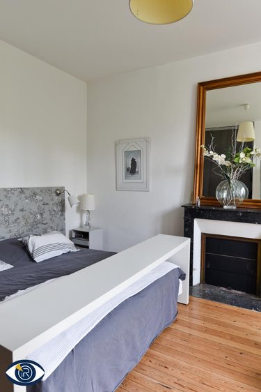 Maison a vendre Laval 53000 Mayenne 149 m2 7 pièces 561600 euros