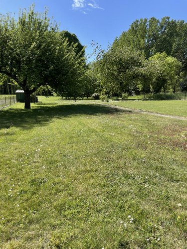 Maison a vendre Courtisols 51460 Marne 85 m2 4 pièces 221280 euros