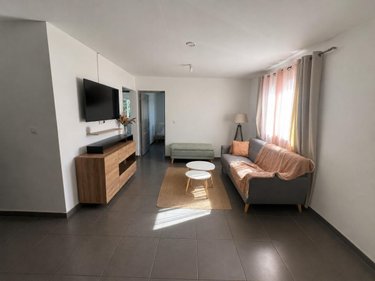 Maison a vendre Saint-Paul 97460 Réunion 65 m2 3 pièces 594100 euros