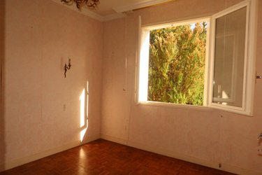 Maison a vendre Landerneau 29800 Finistère 65 m2  197200 euros