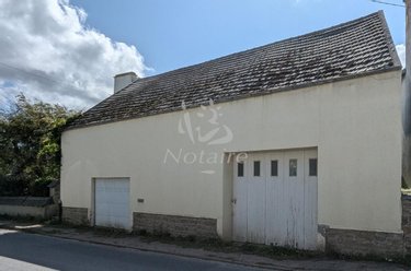 Maison a vendre Cléder 29233 Finistère 213 m2 10 pièces 260470 euros