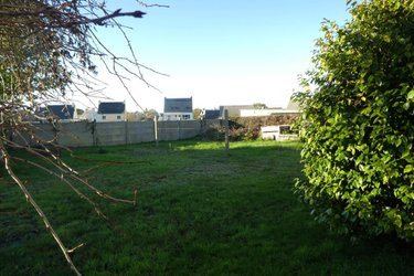 Maison a vendre Plouigneau 29610 Finistère 87 m2 5 pièces 119950 euros