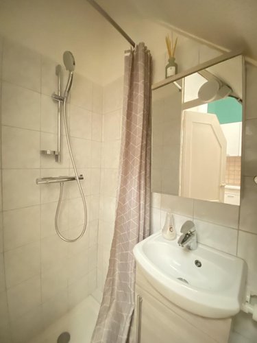 Maison a vendre Cambrai 59400 Nord 54 m2 4 pièces 73500 euros