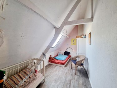 Maison a vendre Embry 62990 Pas-de-Calais 144 m2 6 pièces 193160 euros