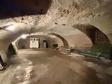 Maison a vendre Chagny 71150 Saône-et-Loire 115 m2 5 pièces 179000 euros