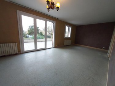 Maison a vendre Ferrières-en-Gâtinais 45210 Loiret 77 m2 3 pièces 145000 euros