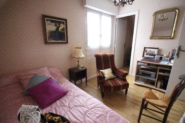 Maison a vendre Quéven 56530 Morbihan 109 m2 5 pièces 292000 euros