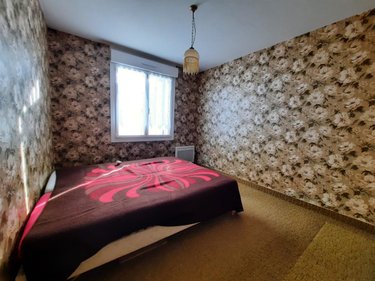 Maison a vendre Challans 85300 Vendée 111 m2 5 pièces 273000 euros