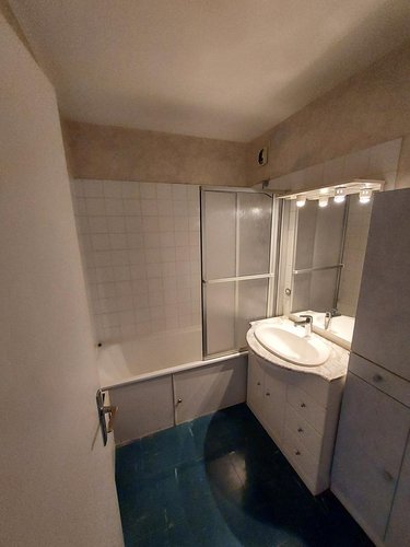 Appartement a vendre Amilly 45200 Loiret 70 m2  90300 euros