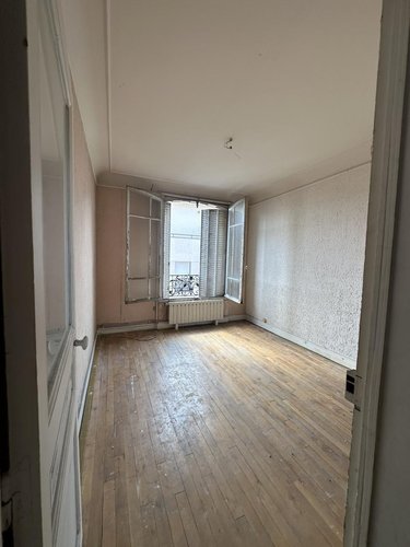 Appartement a vendre Colombes 92700 Hauts-de-Seine 41 m2 3 pièces 209700 euros