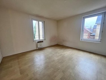 Maison a vendre Saint-Étienne-du-Rouvray 76800 Seine-Maritime 62 m2 3 pièces 82150 euros