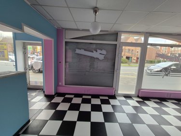 Fonds et murs commerciaux a vendre Bruay-la-Buissière 62700 Pas-de-Calais 65 m2  80100 euros