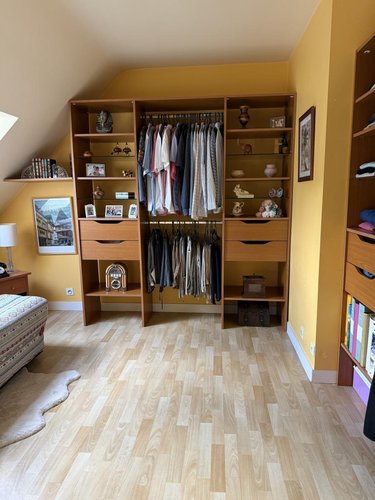 Maison a vendre Ploeren 56880 Morbihan 125 m2 6 pièces 674700 euros