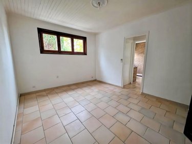 Immeuble a vendre Pernes 62550 Pas-de-Calais 133 m2  113400 euros