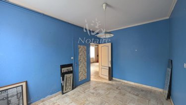 Maison a vendre Plouescat 29430 Finistère 257 m2 11 pièces 199700 euros