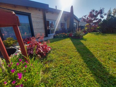 Maison a vendre Nostang 56690 Morbihan 96 m2 5 pièces 338140 euros