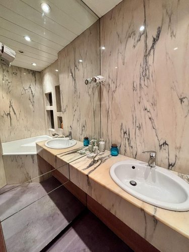 Appartement a vendre Grenoble 38000 Isère 124 m2 5 pièces 411000 euros