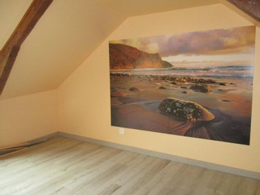 Location maison Brionne 27800 Eure 60 m2  500 euros