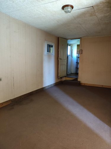 Maison a vendre Sainte-Marie-des-Champs 76190 Seine-Maritime 83 m2 4 pièces 146300 euros
