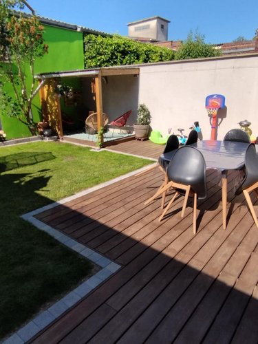 Maison a vendre Caudry 59540 Nord 150 m2 10 pièces 183400 euros