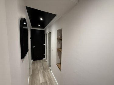 Appartement a vendre Amiens 80000 Somme 48 m2 2 pièces 135200 euros