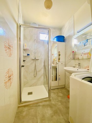Appartement a vendre Le Grau-du-Roi 30240 Gard 68 m2 4 pièces 339250 euros