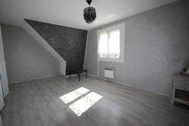 Maison a vendre Sucy-en-Brie 94370 Val-de-Marne 114 m2 7 pièces 399500 euros