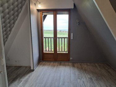 Maison a vendre Escalles 62179 Pas-de-Calais 212 m2 7 pièces 1032280 euros