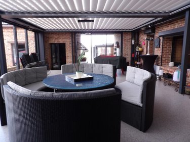 Maison a vendre Harnes 62440 Pas-de-Calais 304 m2  565000 euros