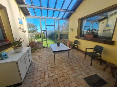 Maison a vendre Les Attaques 62730 Pas-de-Calais 189 m2 6 pièces 141360 euros