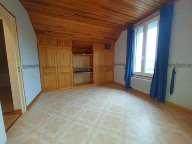 Maison a vendre Châlette-sur-Loing 45120 Loiret 90 m2 4 pièces 135000 euros